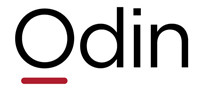 logo Odin