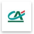 logo ca