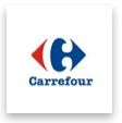 logo carrefour