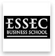 logo essec