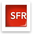 logo sfr