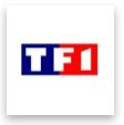 logo tf1